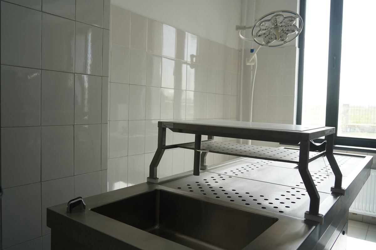 Без права развеивания – Фото №6