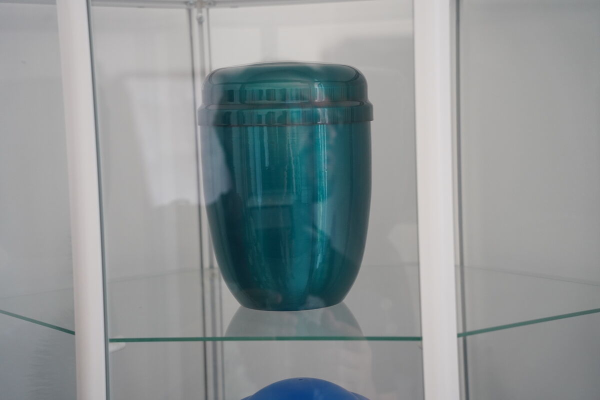 Без права развеивания – Фото №17