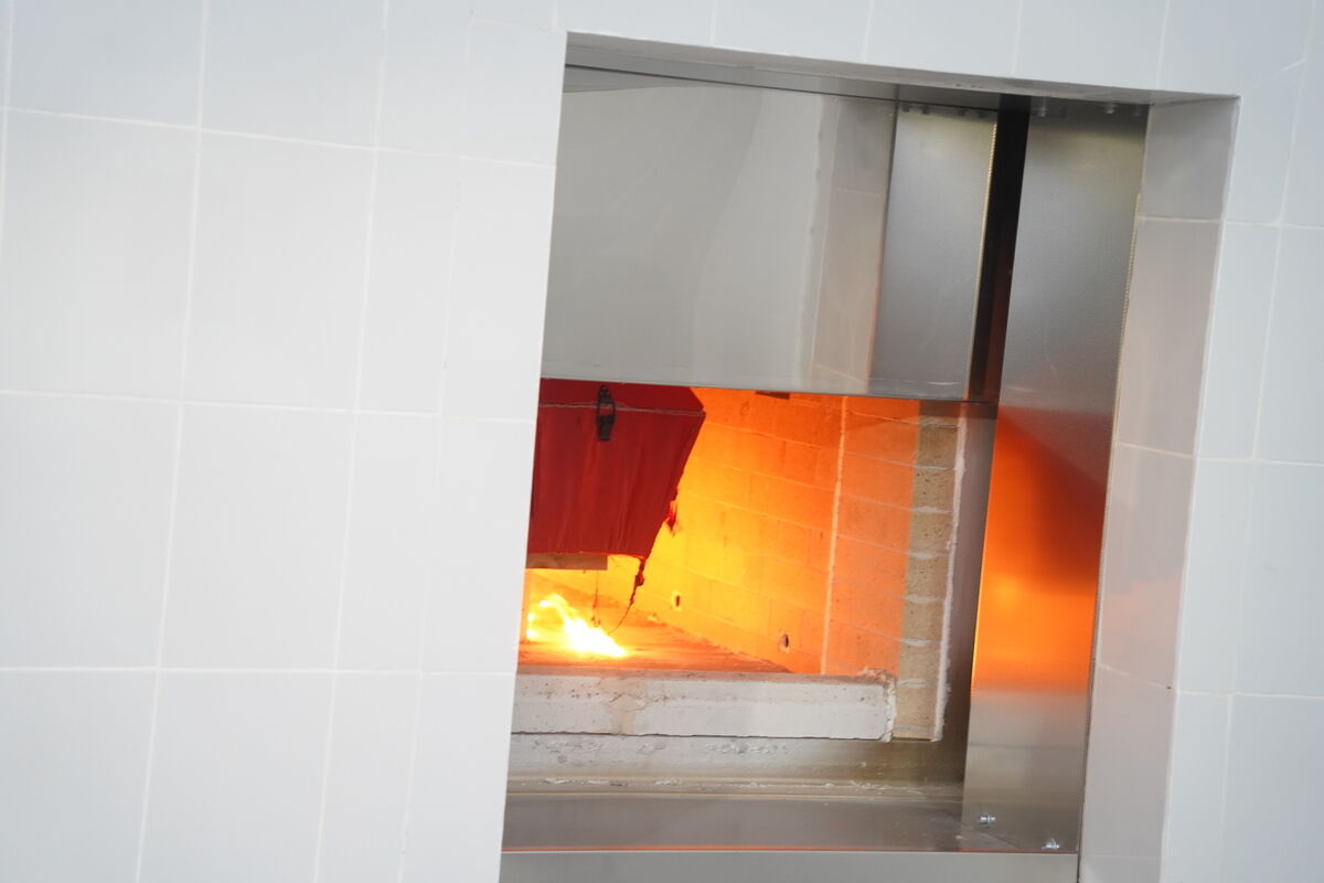 Без права развеивания – Фото №16