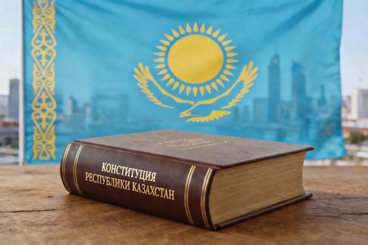 Два выходных вместо одного?
