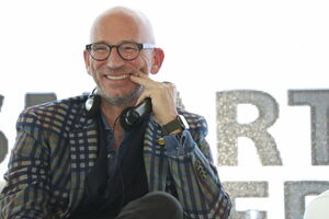 Советы непостороннего