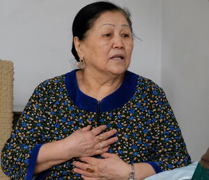 Брат за брата