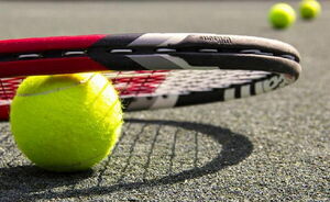 Повышение в классе