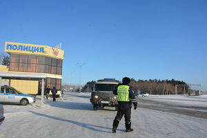 Околеть можно