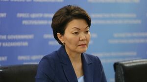 О родительском долге, маткапитале и ночной смене