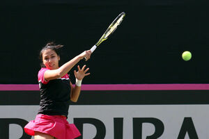 Попытка не пытка