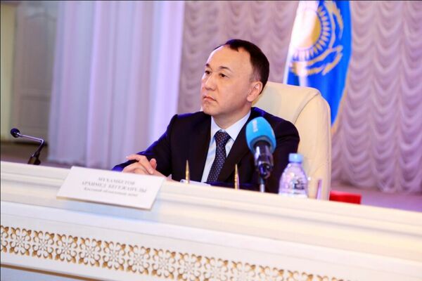 Нет такого закона!