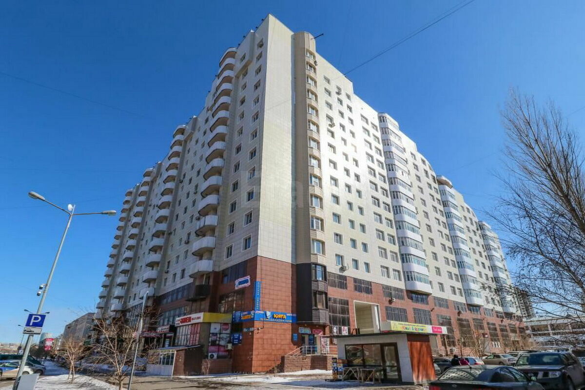 Наварились дельцы, пострадали жильцы