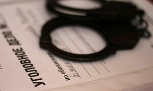 Битие определяет признание?