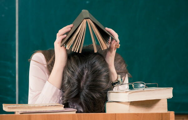 Чему их только учат