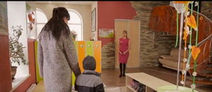 Сад да дело