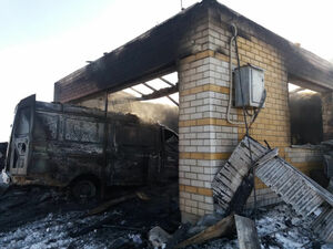 Помощь на подходе