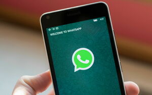 Месть проходимцев