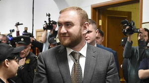 А кто-то всё-таки дружней...