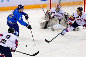 В выигрыше  даже начинающий