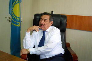 Тайна смерти хирурга