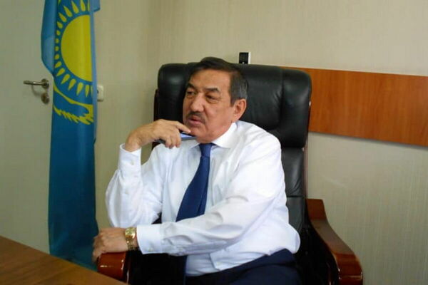 Тайна смерти хирурга