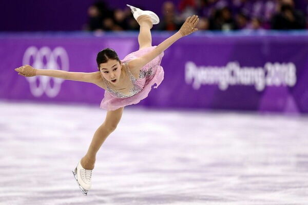 Прыжок выше головы