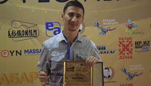 Документальное кино про всех и про каждого