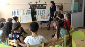 Делать им больше нечего!