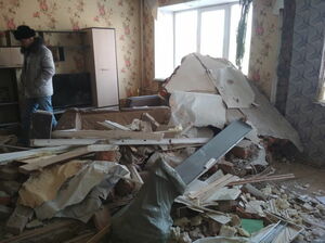 Живите пока!