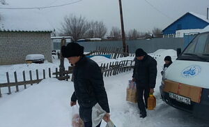 Есть проблемы? Тогда мы идём к вам