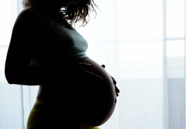 На радость мамочкам