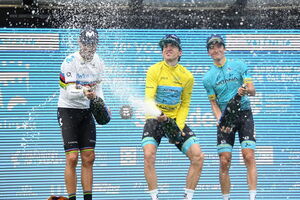 Отличное начало!