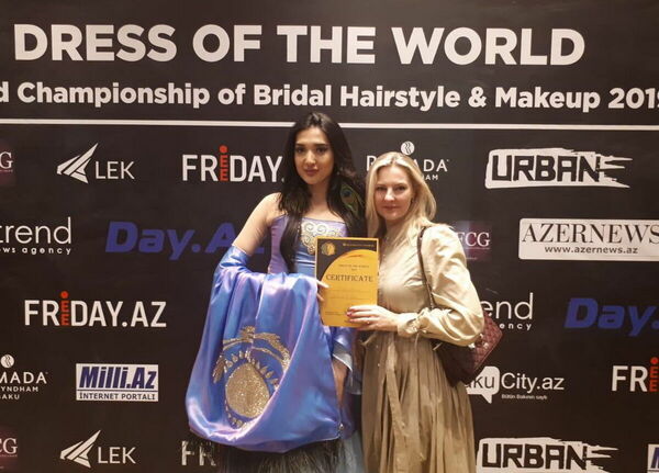 Встретили по одёжке