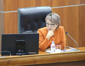 В тесноте, да не внакладе