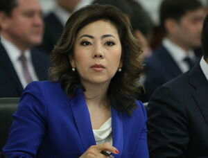 Процесс выздоровления