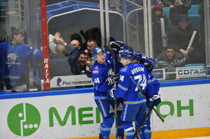 Слухи не подтвердились…