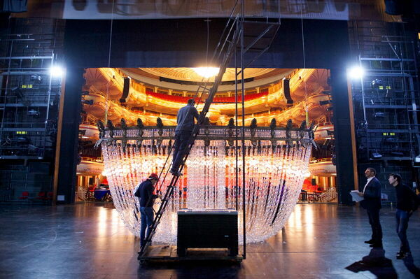 Татьянин день