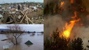 Нас страхуют, а нам... страшно