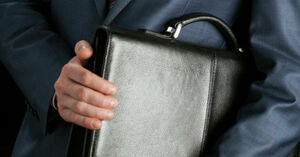 Отложенный “горчичник”