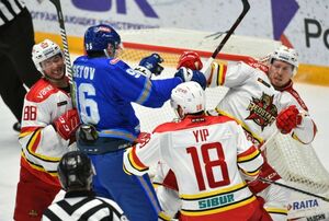 Игра победная,  но некачественная