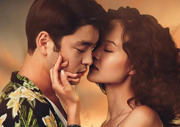 Женская логика, или Кому в Сети жить хорошо