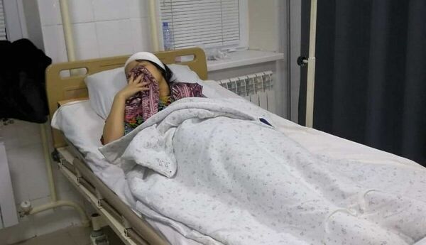 Дети на диете?