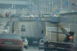 А мне летать охота!