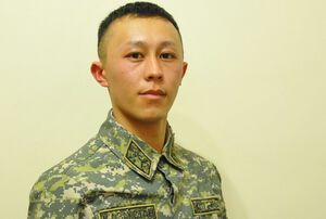 Мужество - лучший критерий теории!