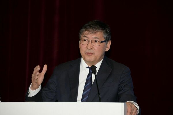 Детские “шалости” - взрослые меры