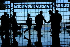 Не время умничать