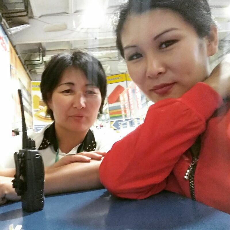 Смертельная надбавка