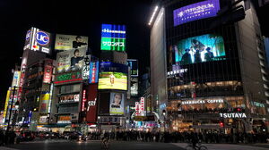 Говорите и показывайте!