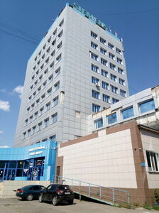 Думы о людях?