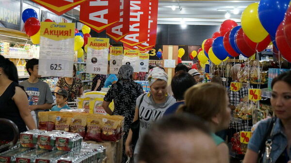 Ударили флешмобом по пожарам