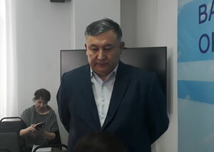 На помощь через гастроном