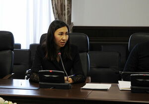 Где же вы, многодетные отцы?