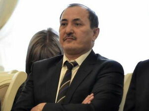 На чьей был стороне?