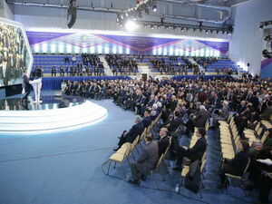 О китайцах  и бессовестных нефтяниках